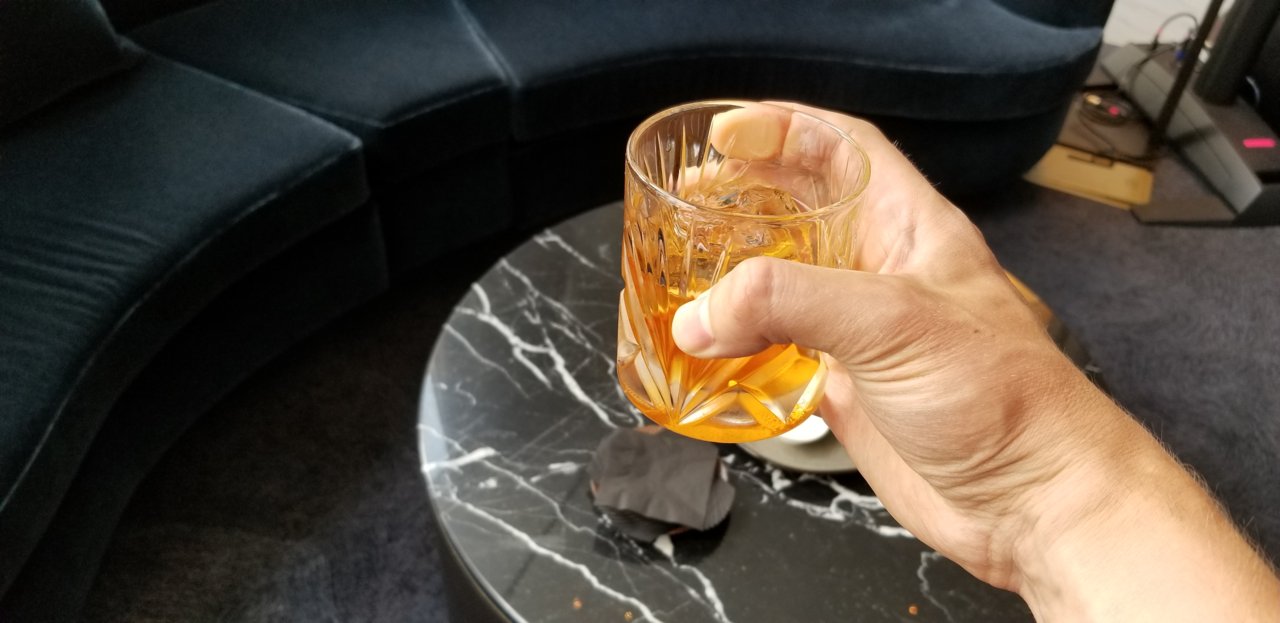 20190801_105902.jpg