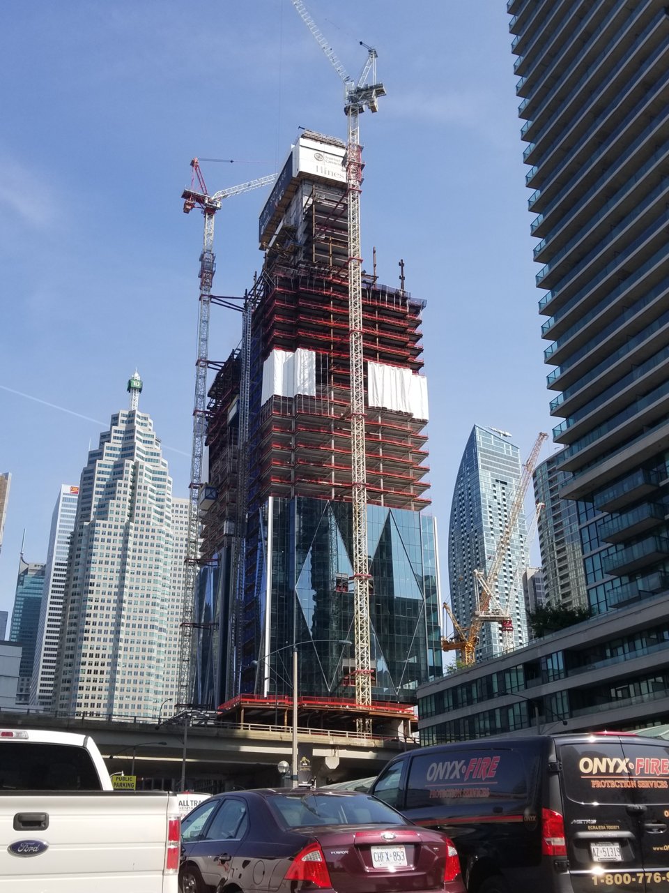20190802_102730.jpg