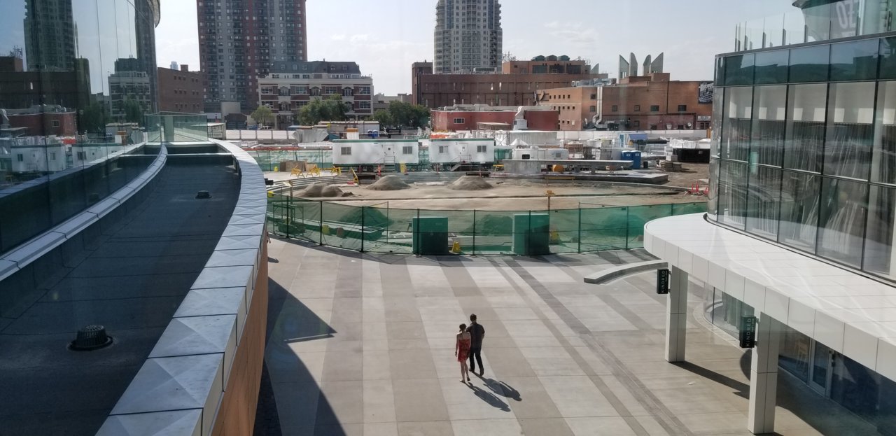 20190802_165521.jpg