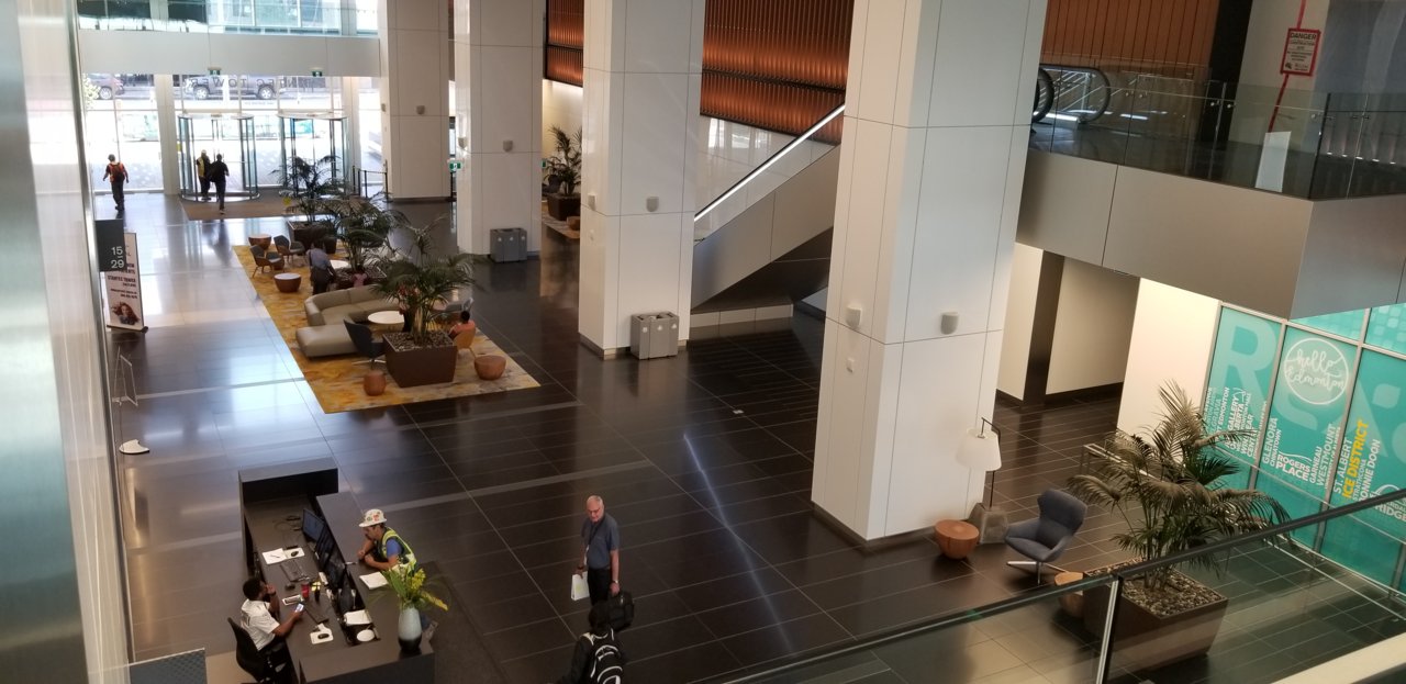 20190802_165617.jpg