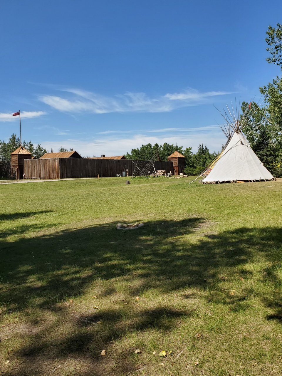 20190805_144340.jpg