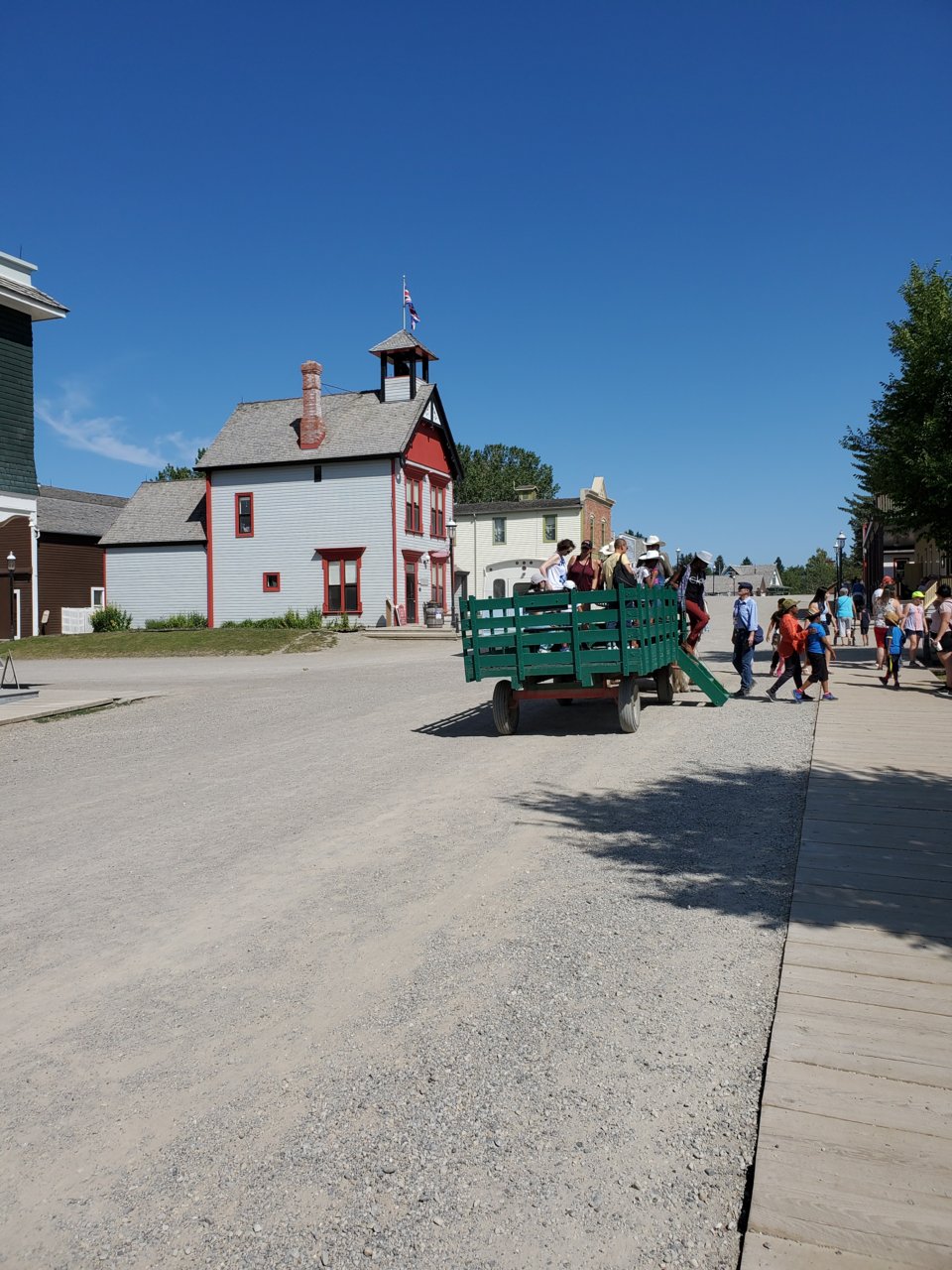 20190805_155356.jpg