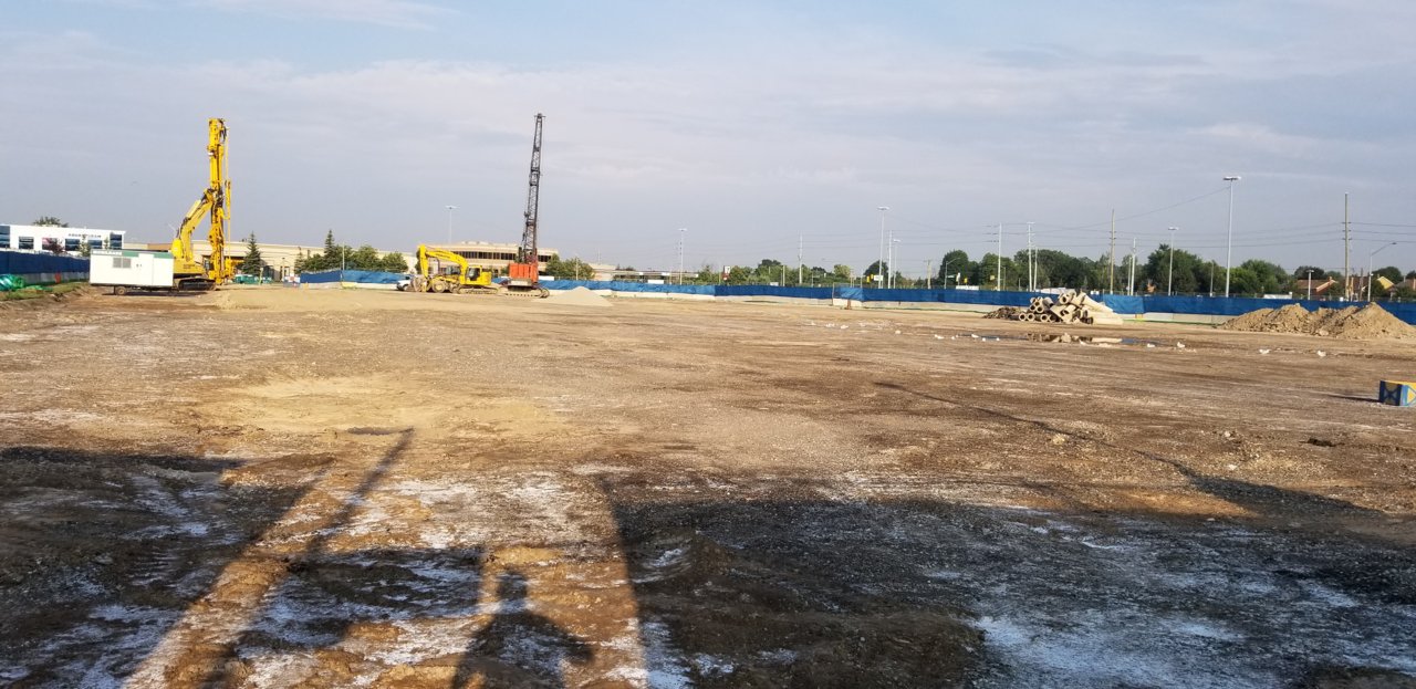 20190806_075448.jpg