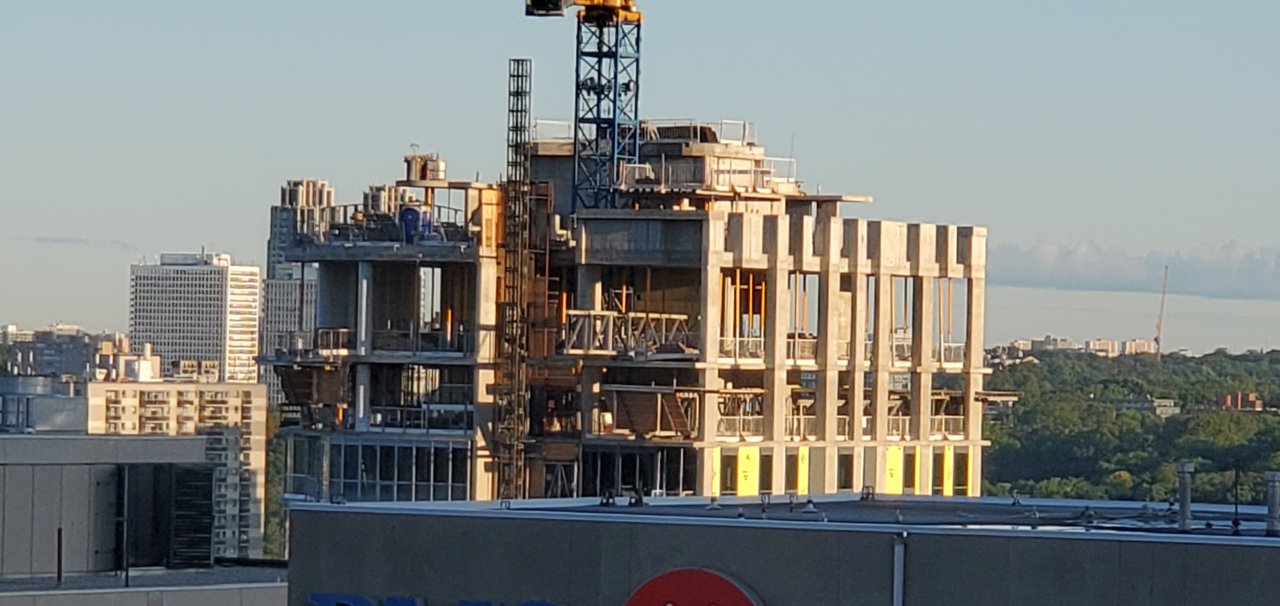 20190810_070457.jpg