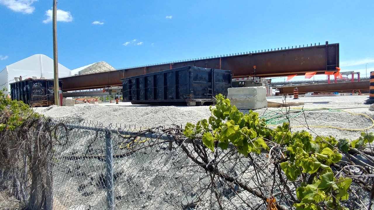 20190811_131319_HDR.jpg
