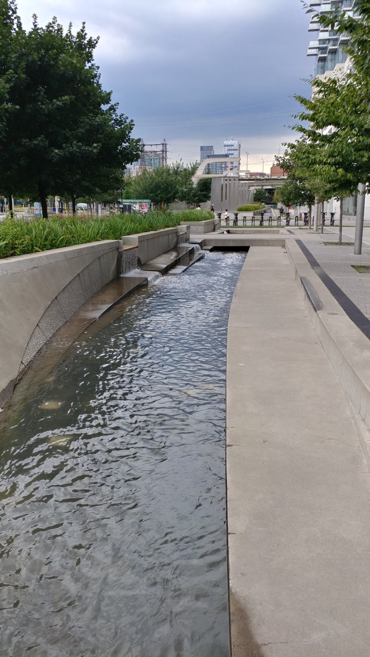 20190812_185045_HDR.jpg