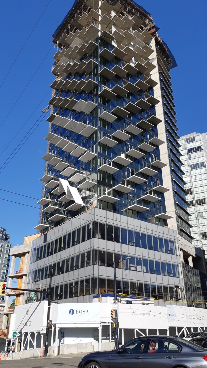 20190813_174142.jpg