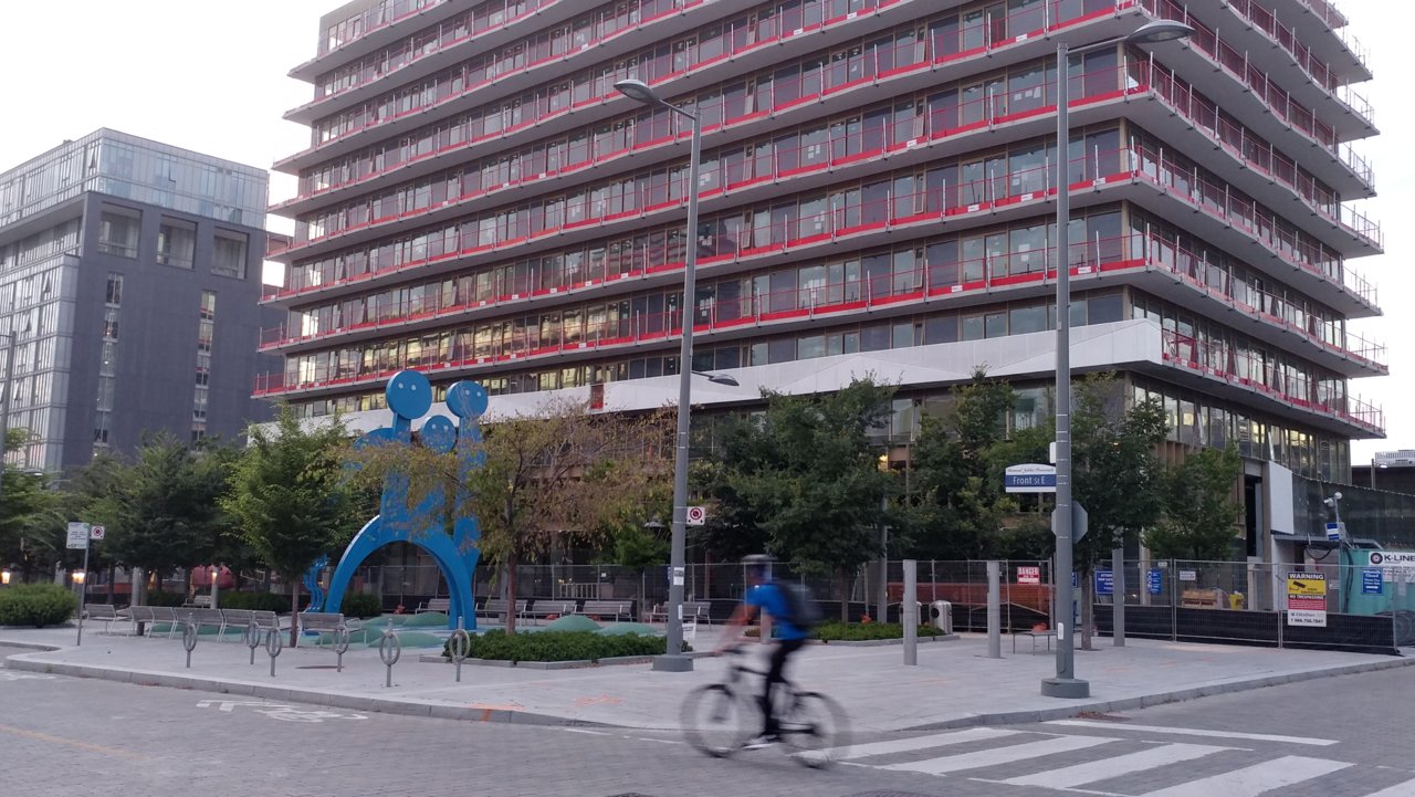 20190813_202203_HDR.jpg