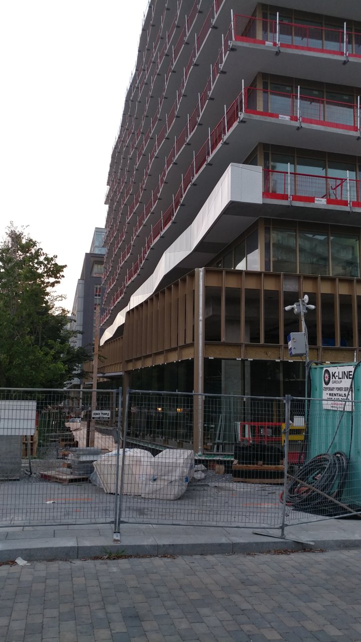 20190813_202244_HDR.jpg