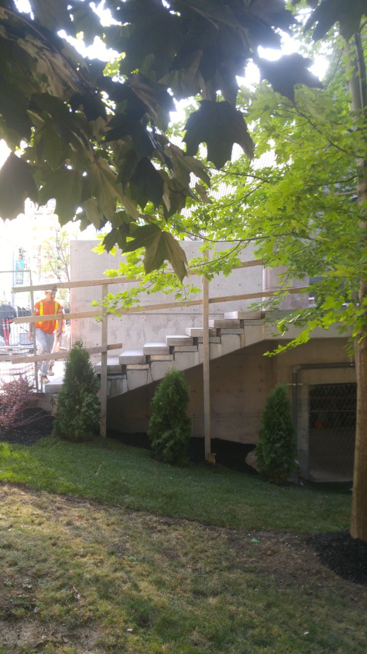 20190815_085658.jpg