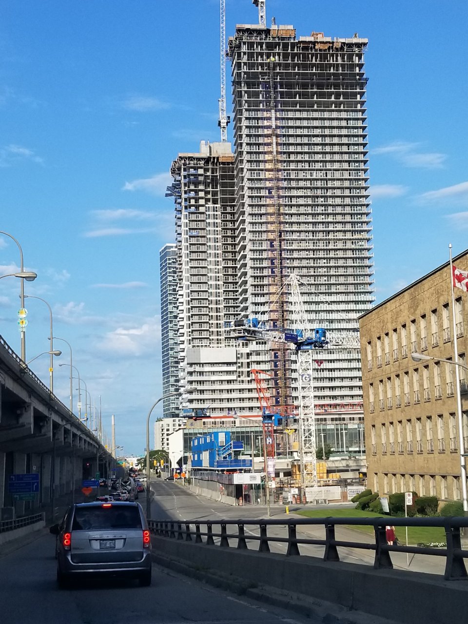 20190815_183318.jpg