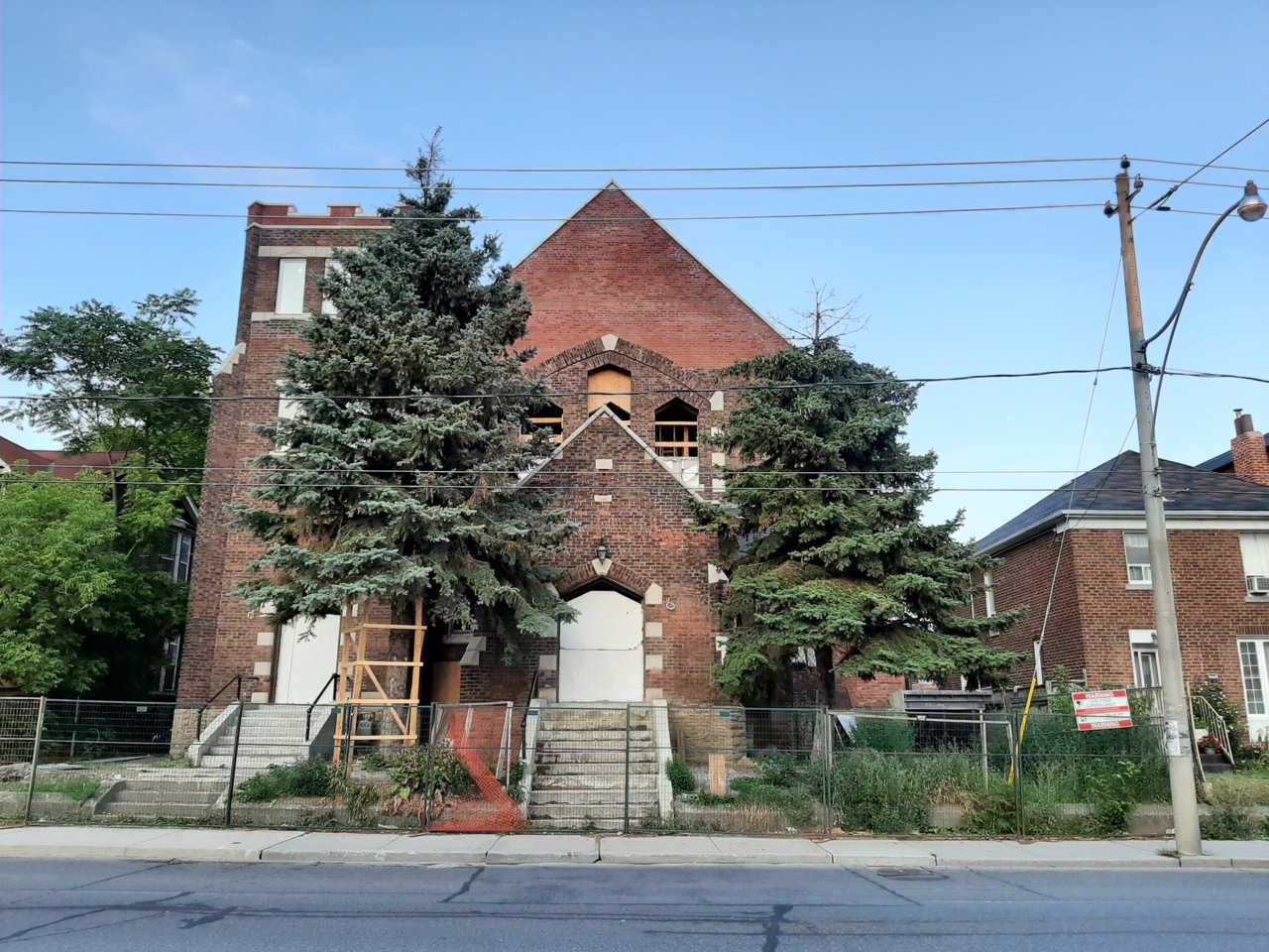 20190815_195454.jpg