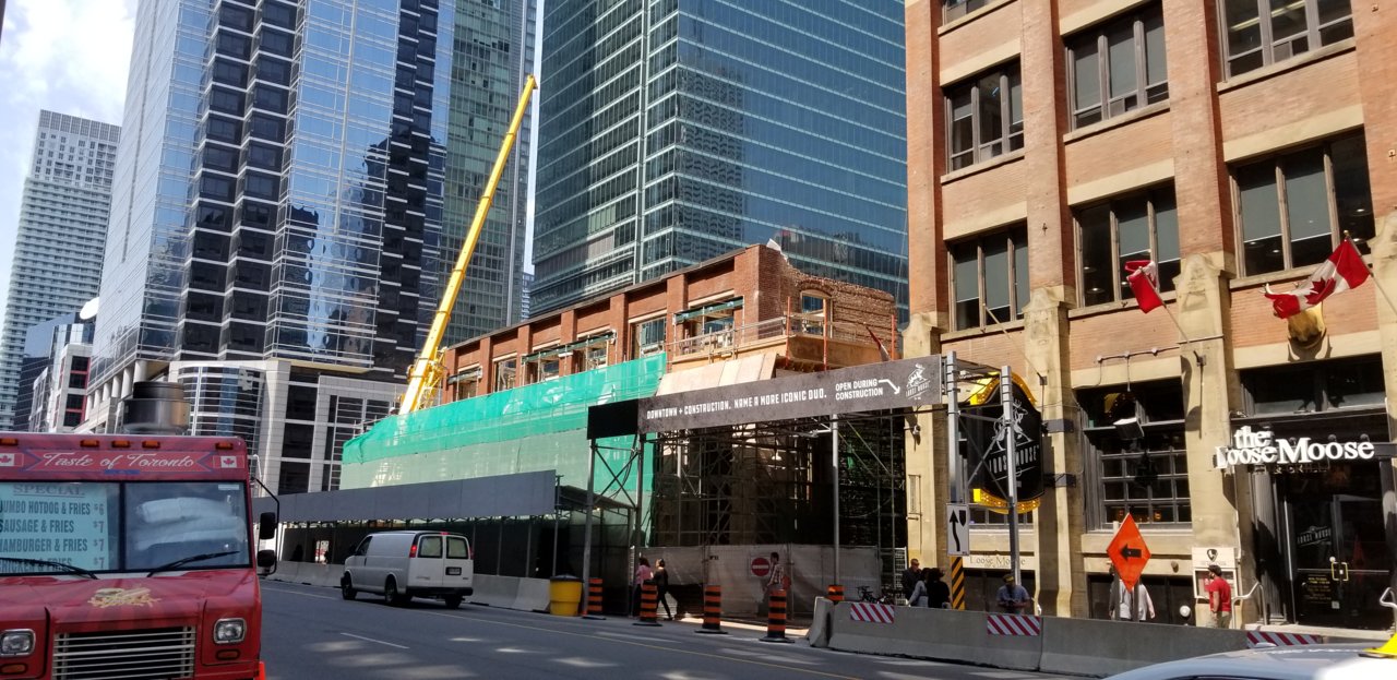 20190816_123950.jpg