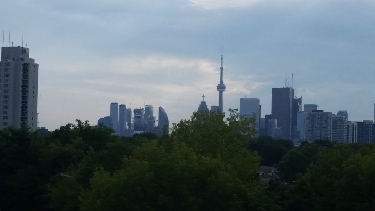 20190816_175625.jpg