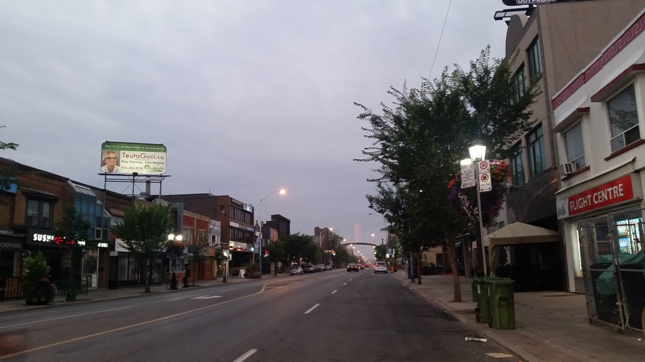 20190817_063019.jpg