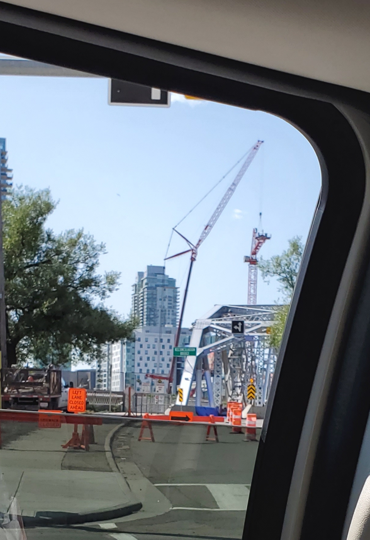 20190817_120231.jpg