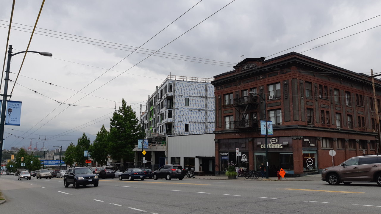 20190817_125604.jpg