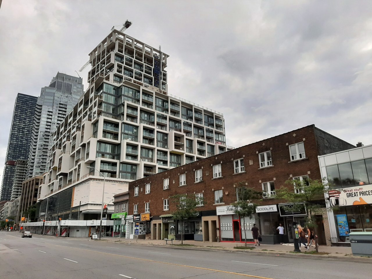 20190818_094250.jpg