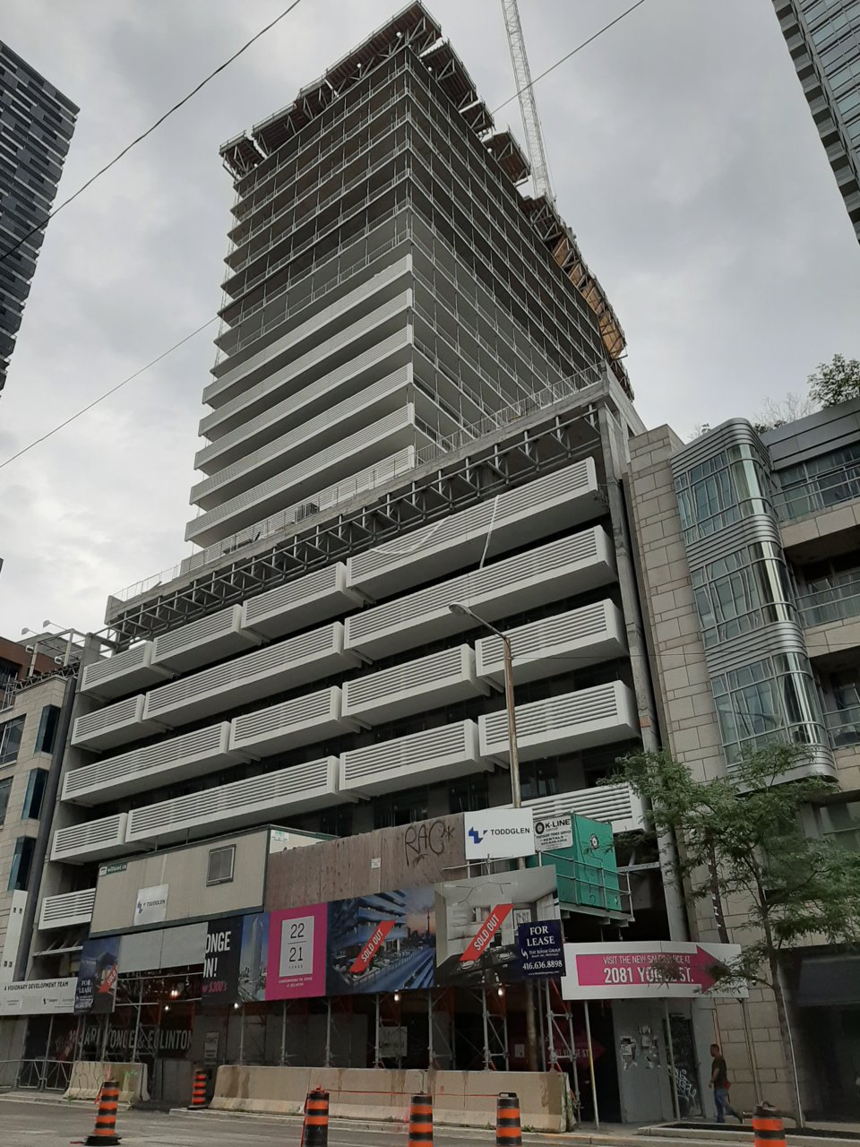 20190818_094705.jpg