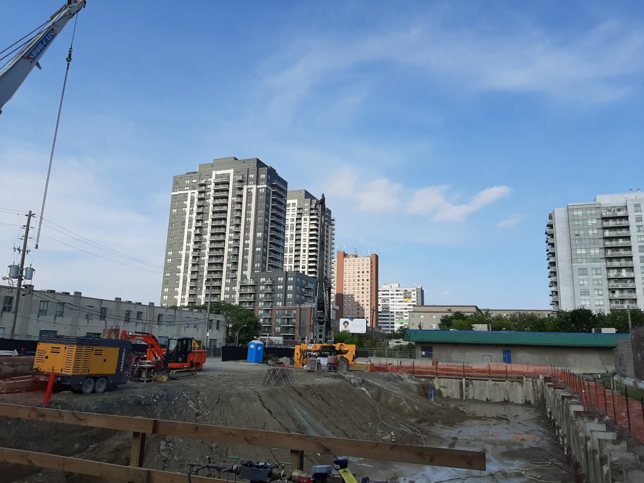 20190818_165610.jpg
