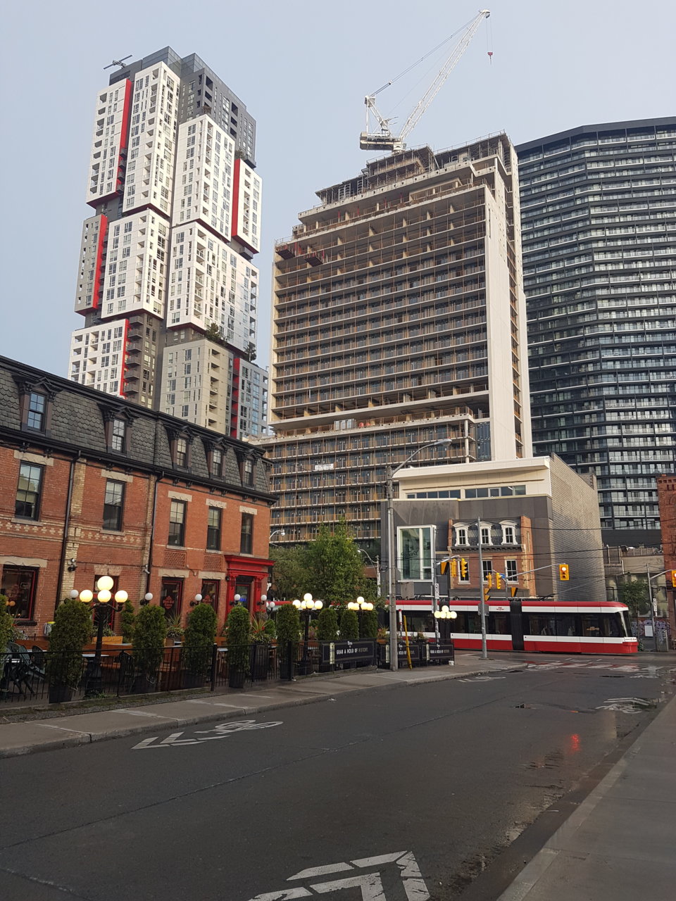 20190818_193057.jpg