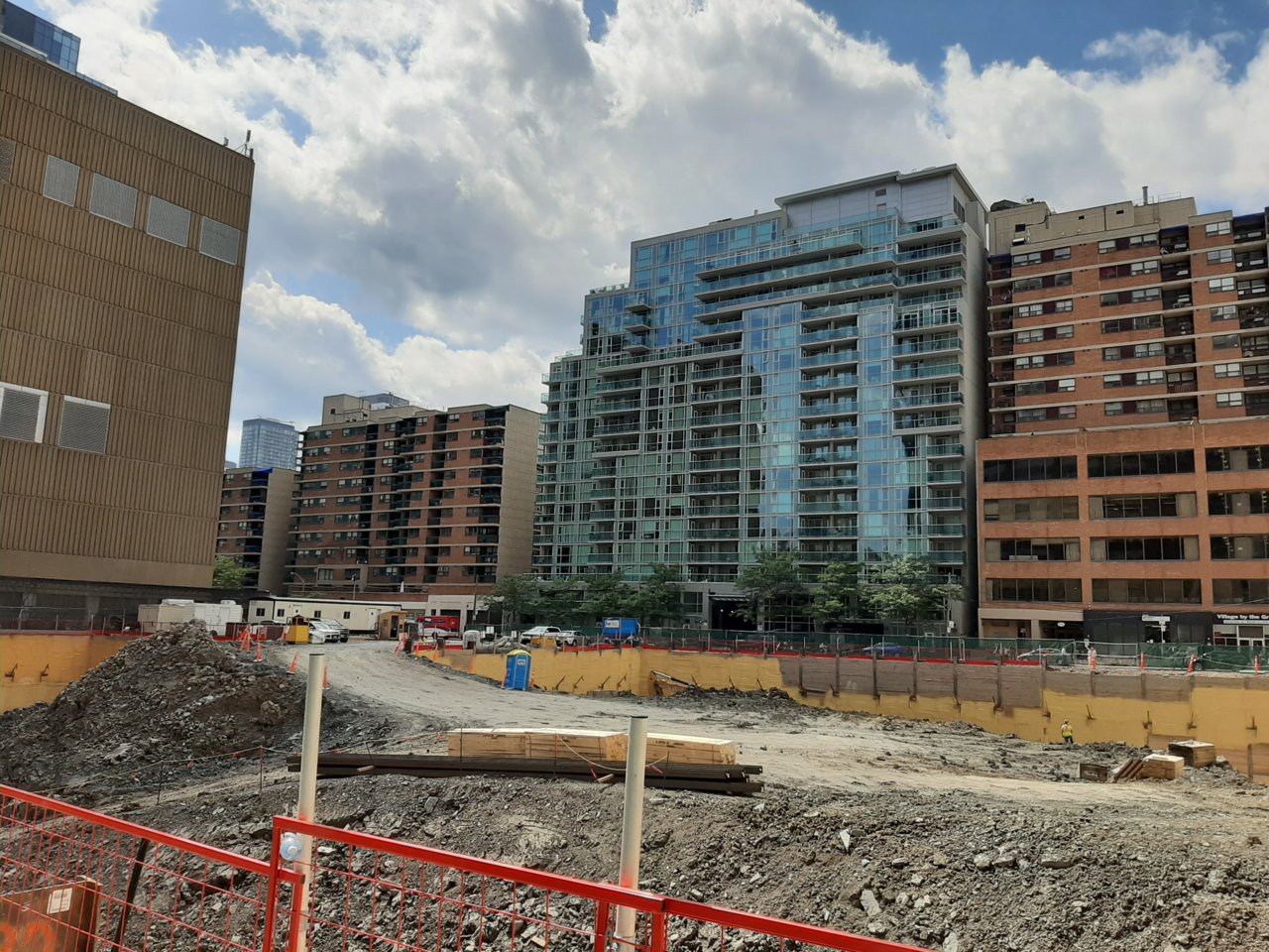 20190819_131844.jpg