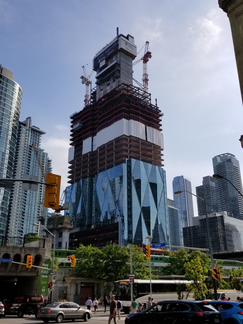 20190820_170107.jpg