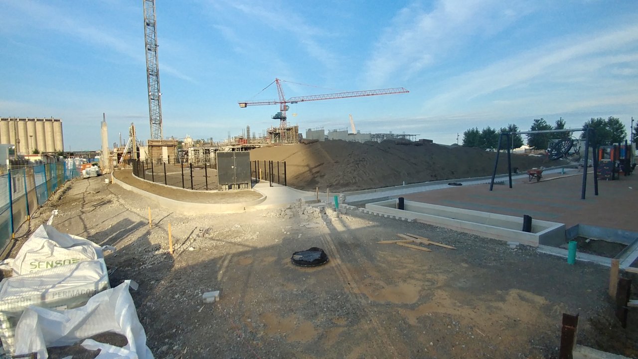 20190820_184427_HDR.jpg