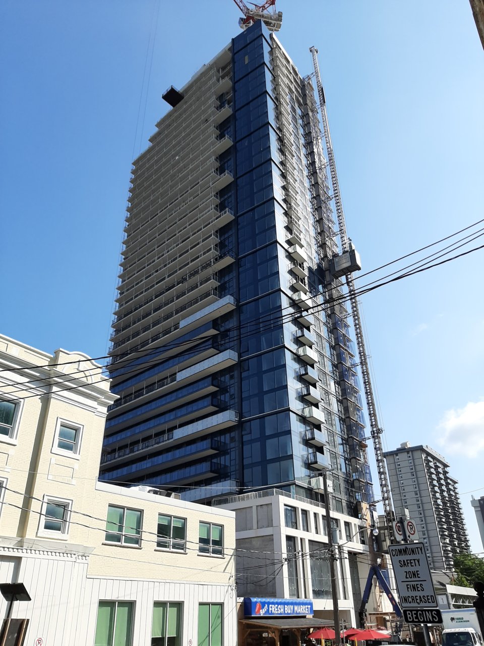 20190821_101119.jpg