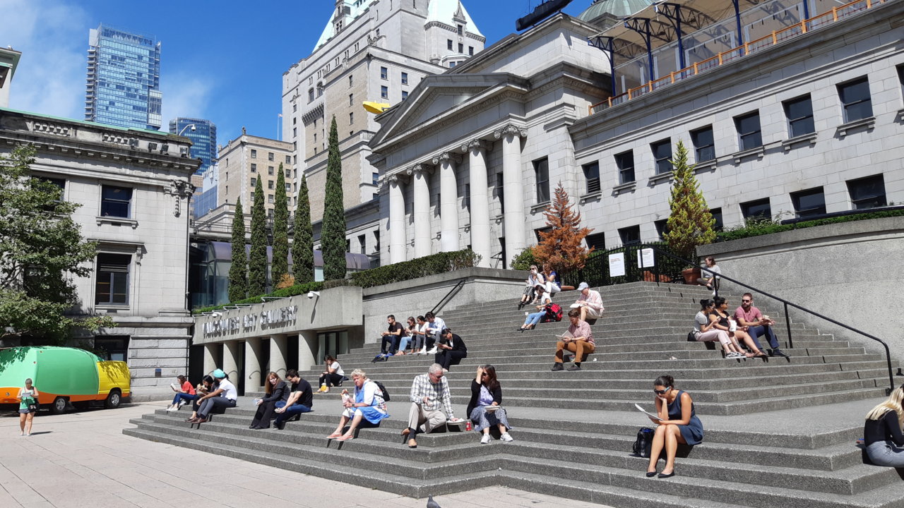 20190822_125339.jpg