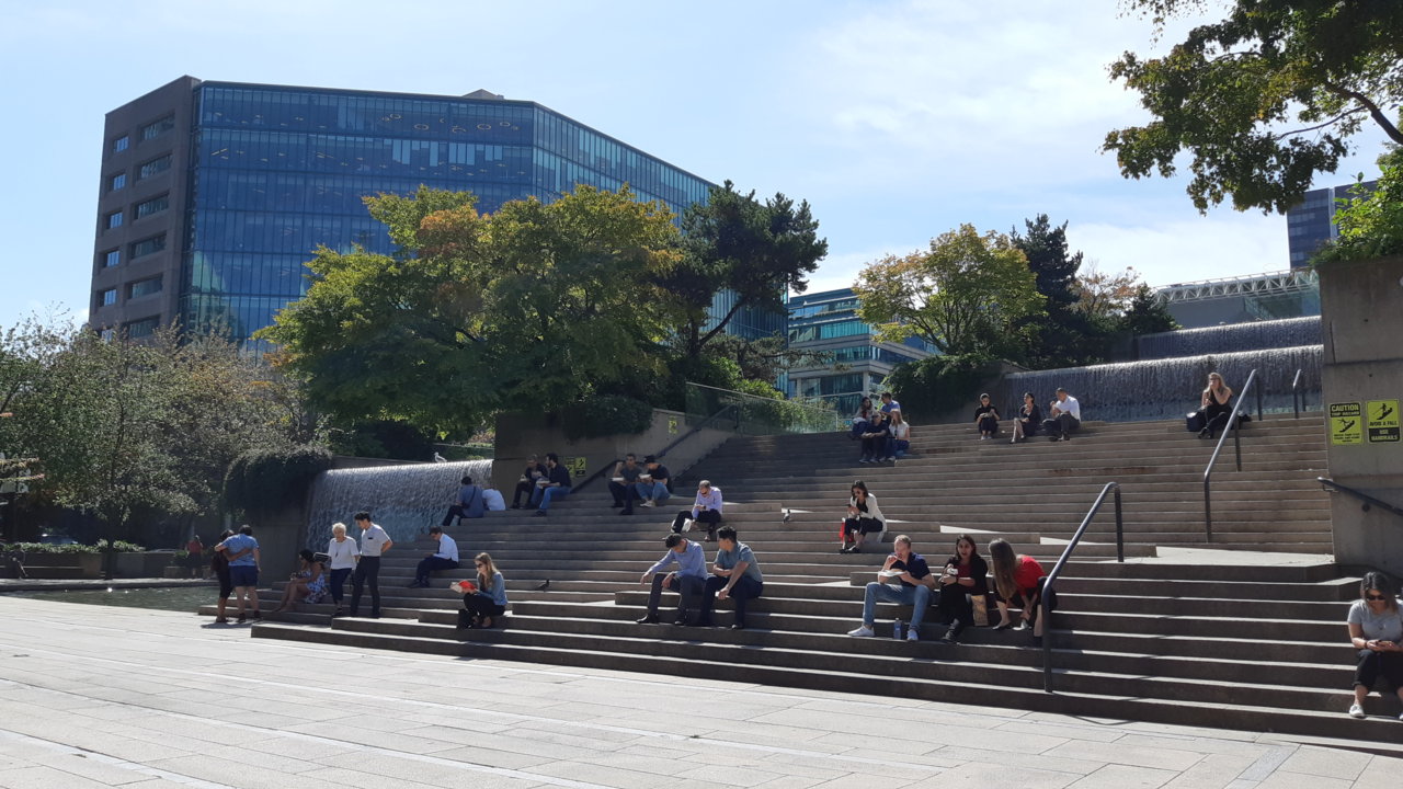 20190822_125526.jpg