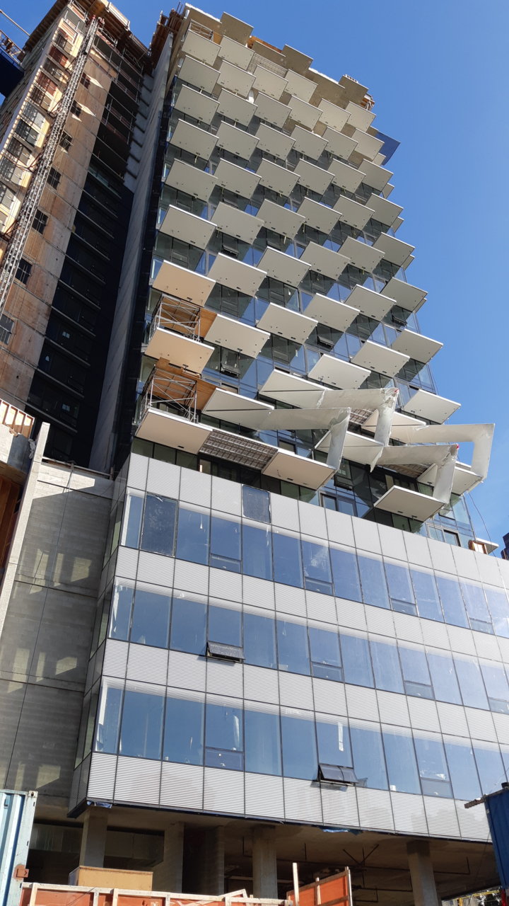20190822_172351.jpg