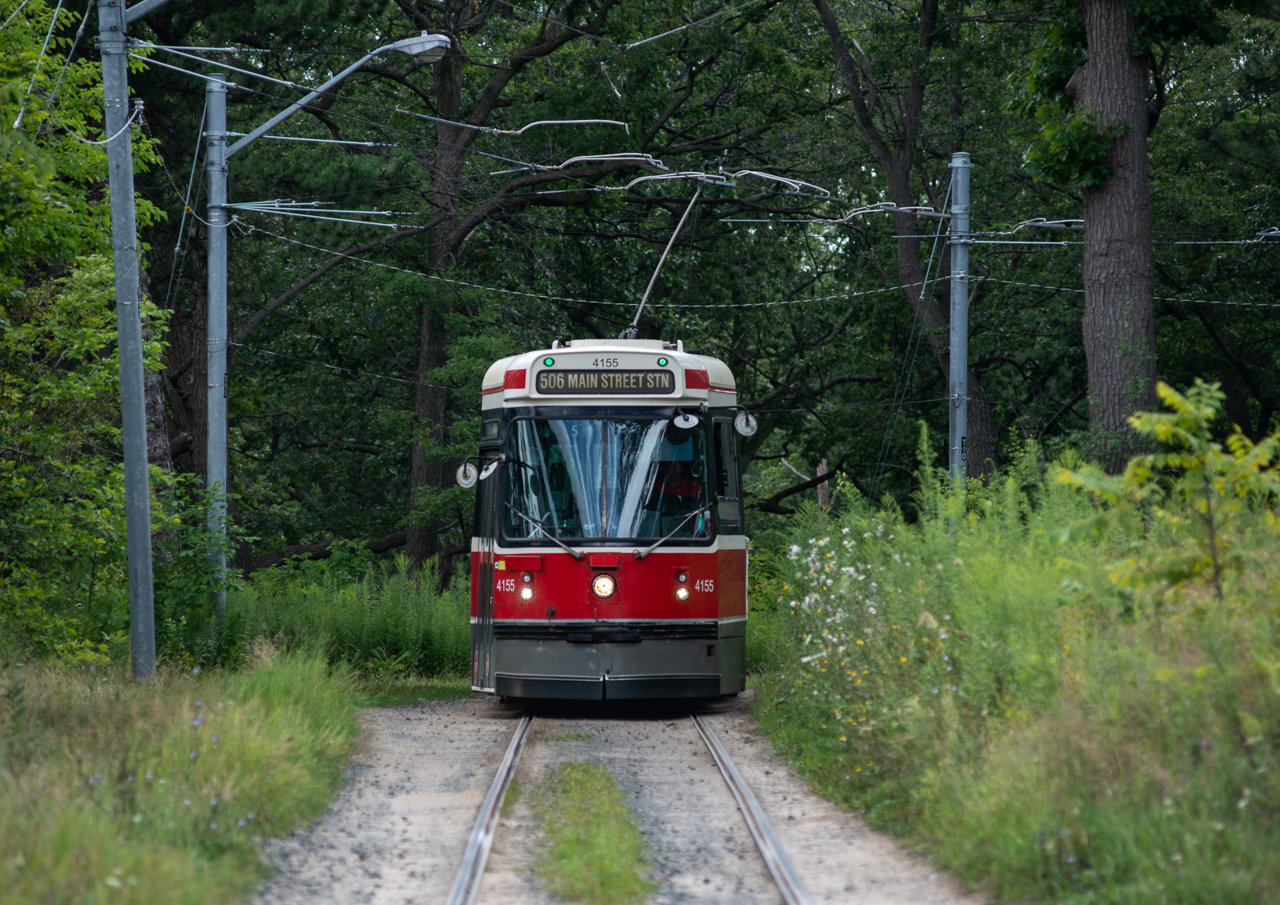 20190823 TTC 4155 HP.jpg