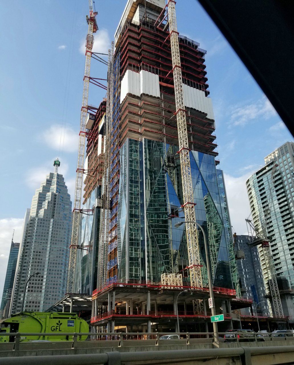 20190823_100209.jpg