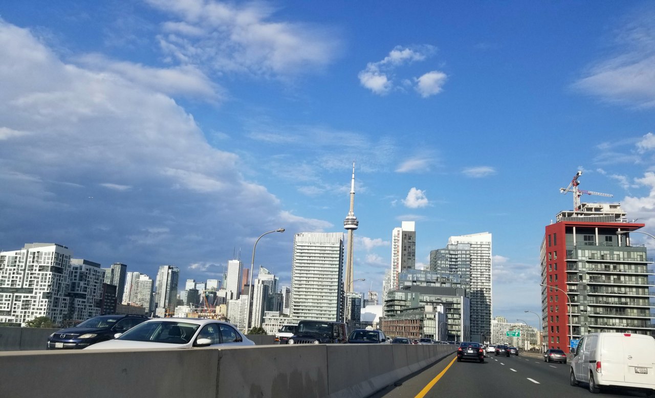 20190823_101151.jpg