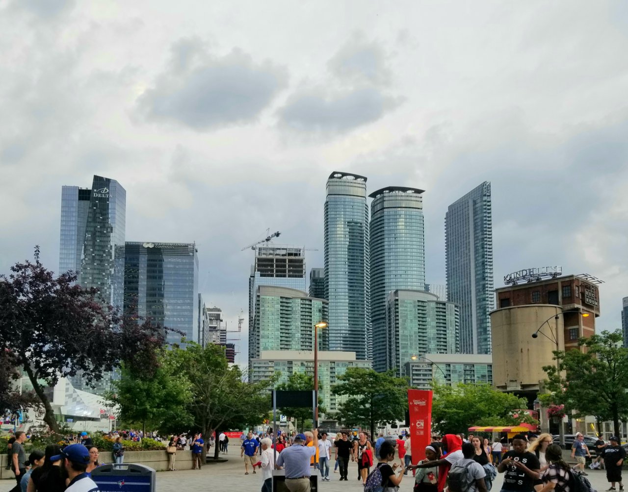 20190823_112823.jpg