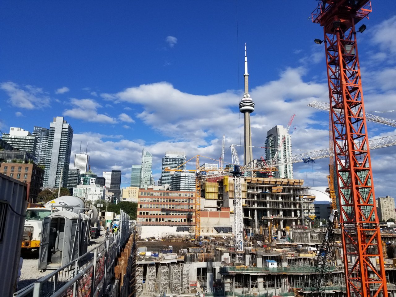 20190823_171933.jpg