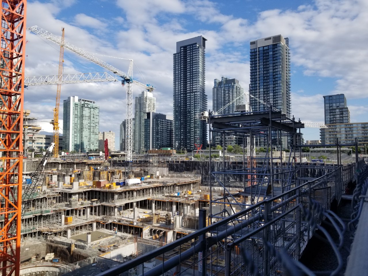 20190823_172009.jpg