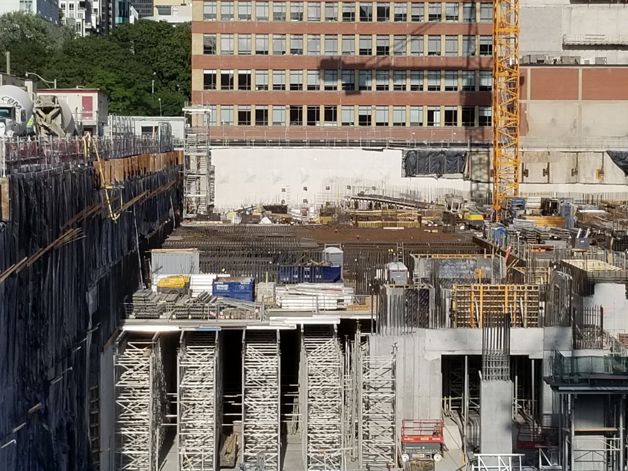 20190823_172102.jpg