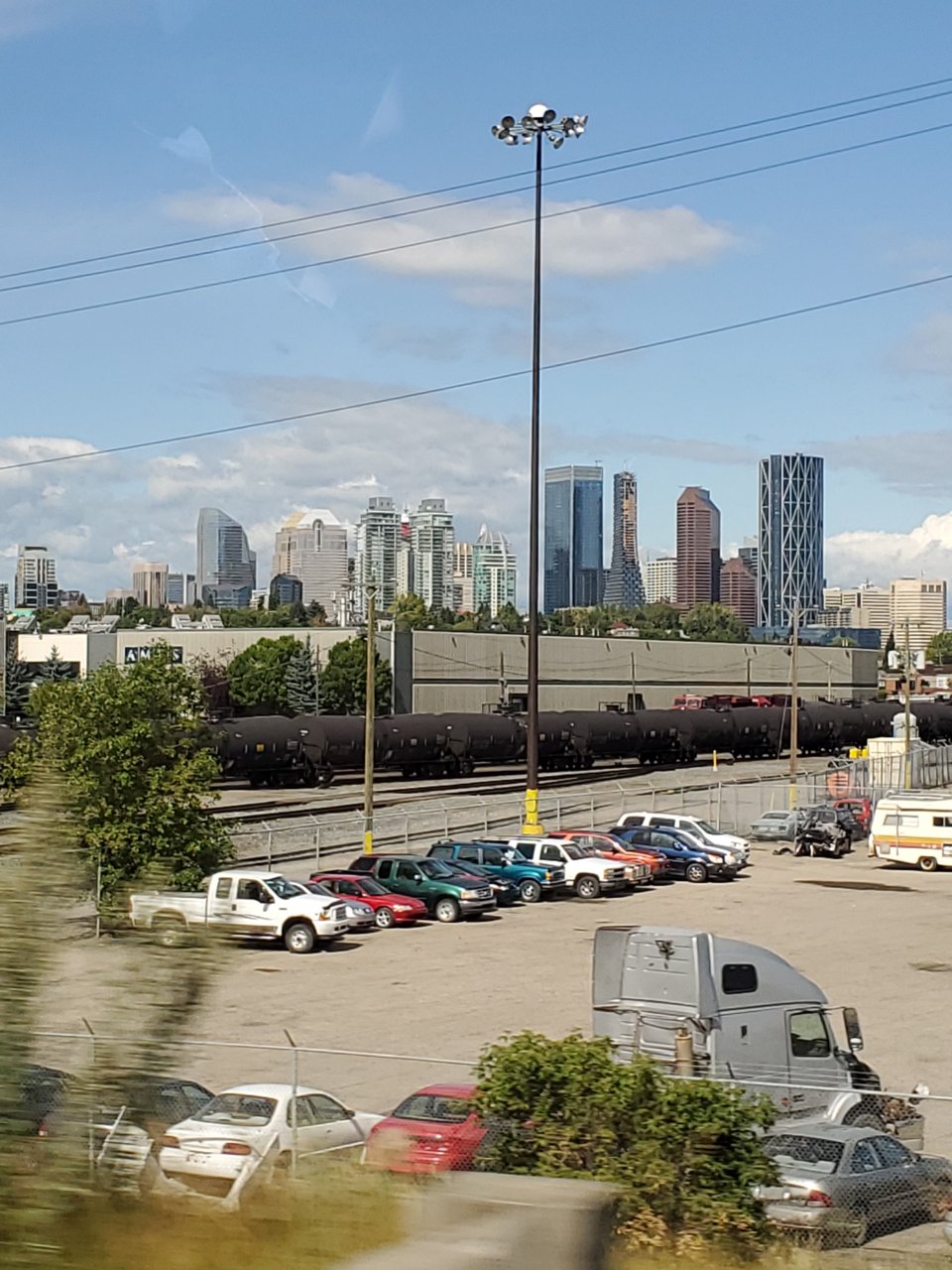 20190824_114040_005.jpg