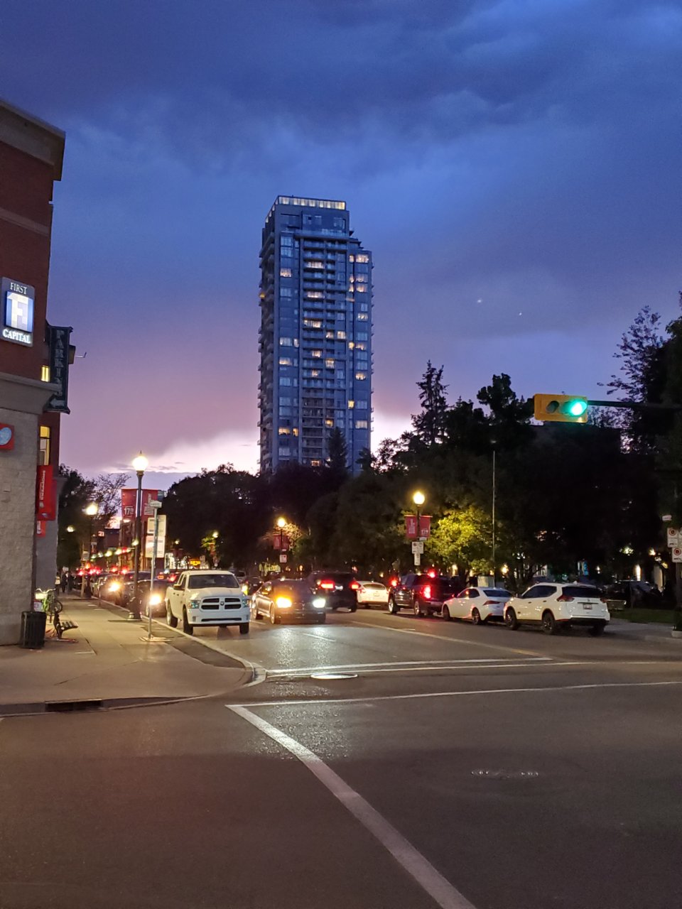 20190824_205637.jpg