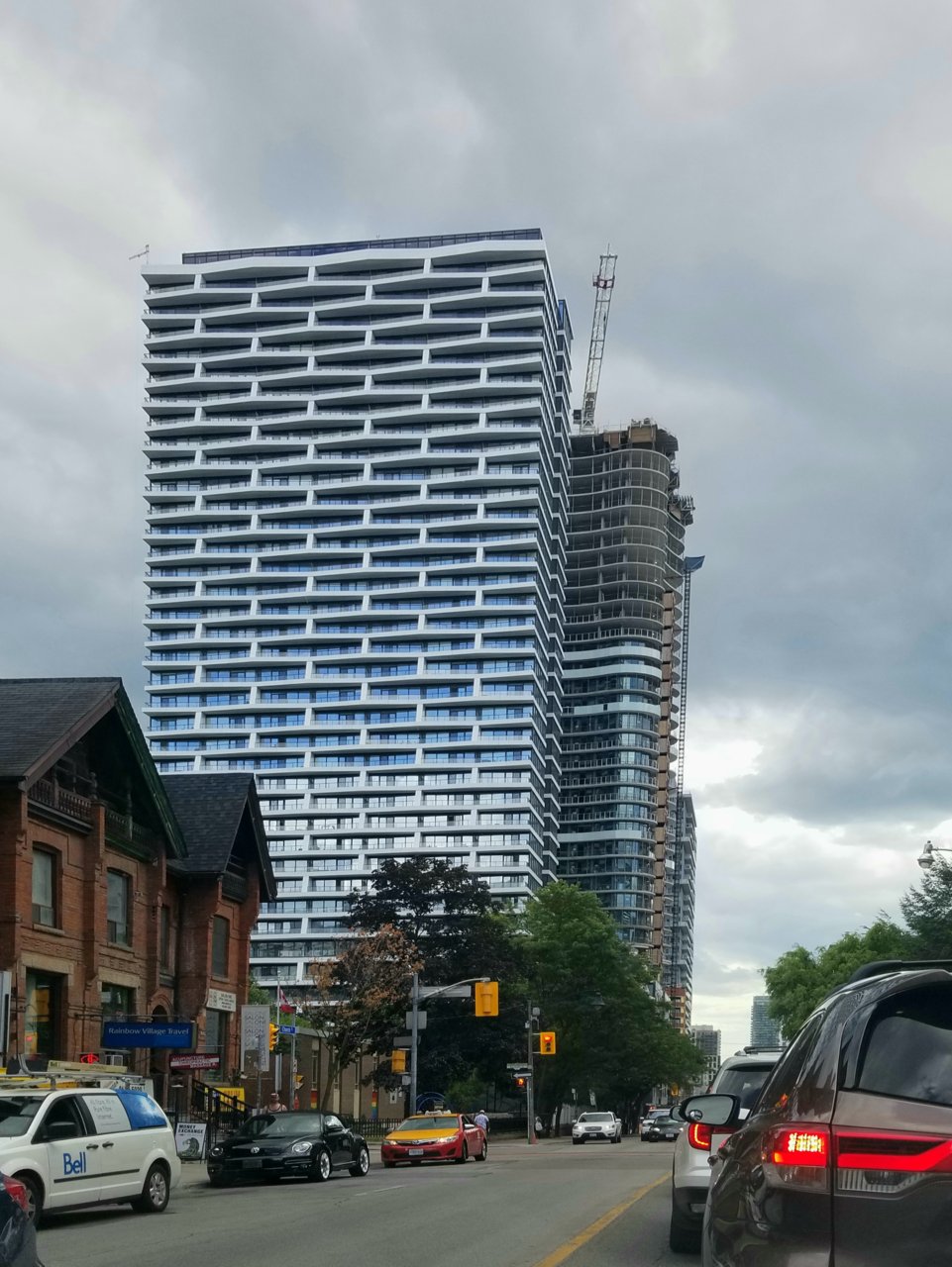 20190826_100813.jpg