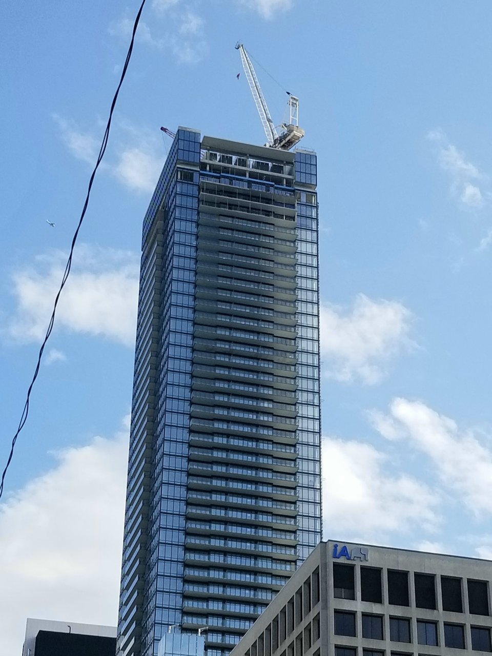 20190826_101210.jpg