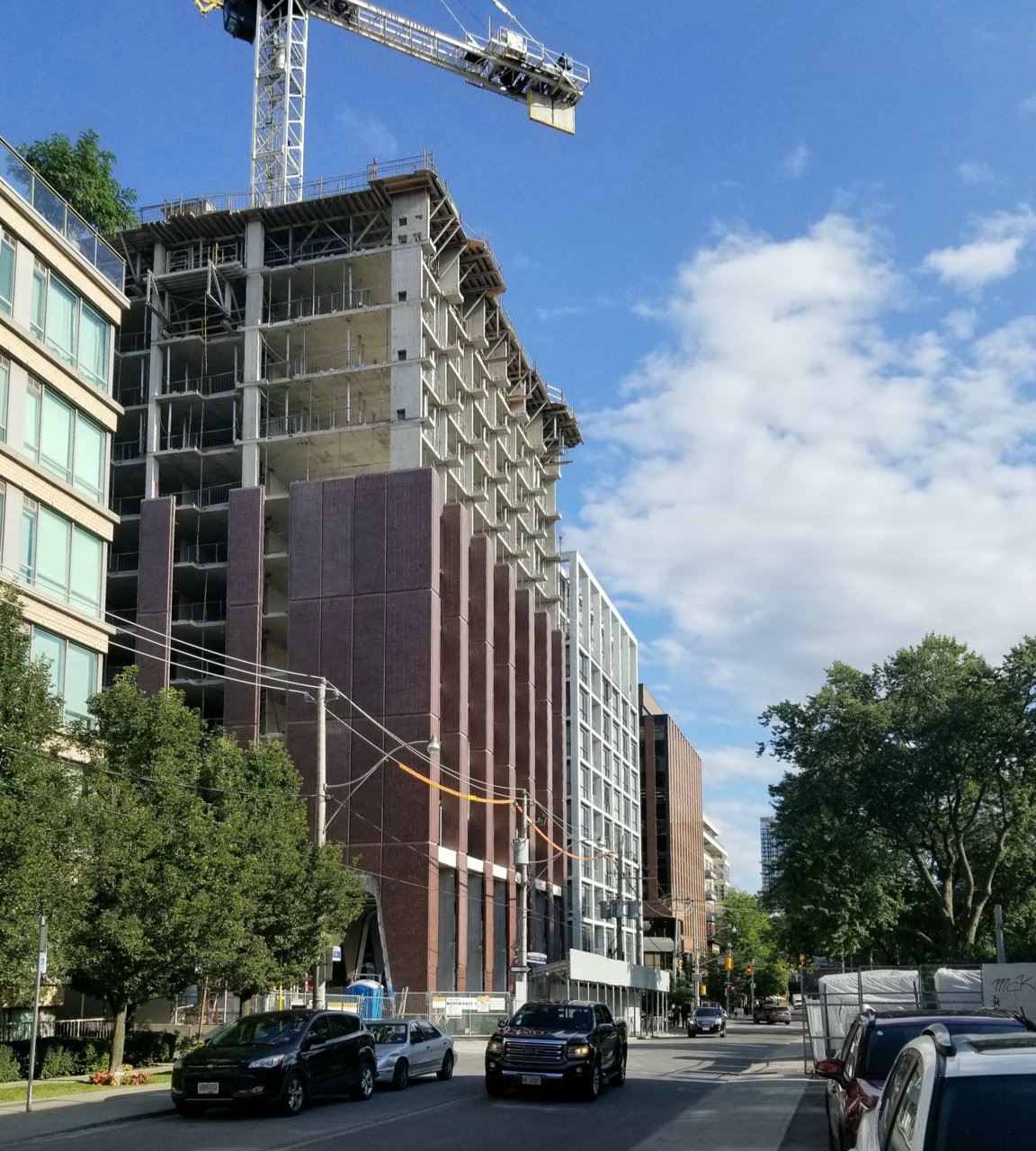 20190826_101308.jpg
