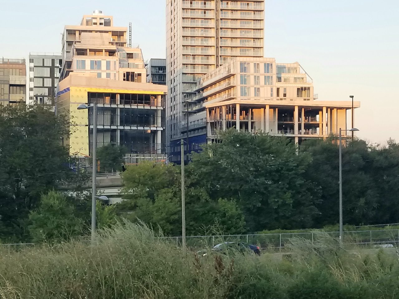 20190826_103736.jpg