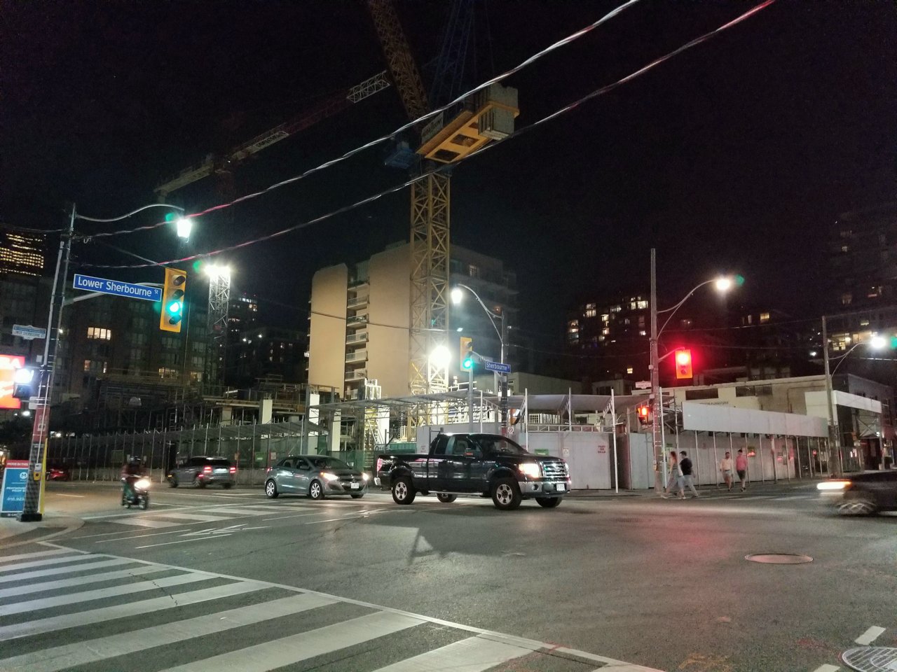 20190826_104911.jpg