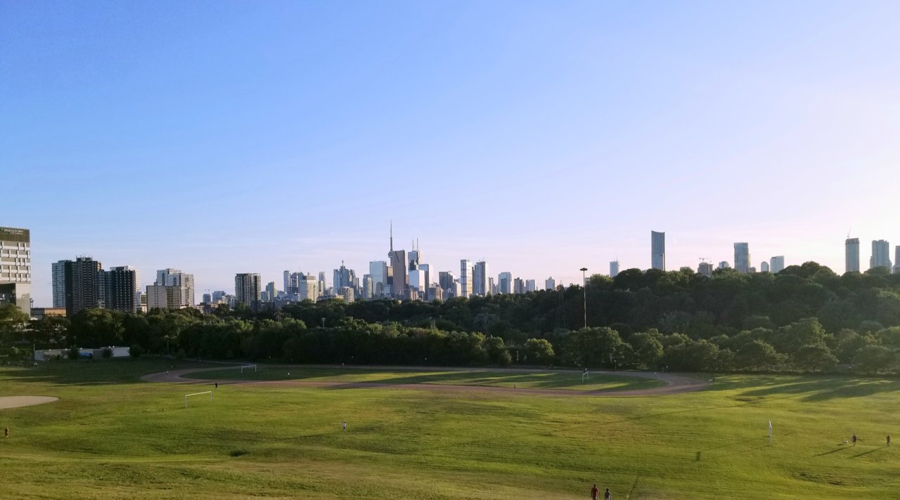 20190826_105134.jpg