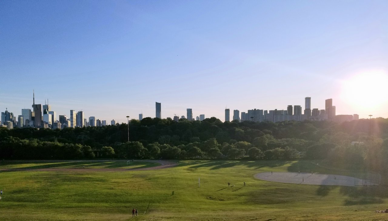 20190826_105231.jpg