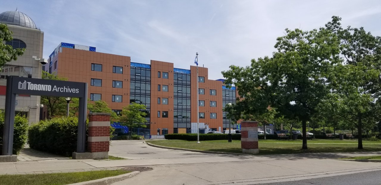 20190826_124615.jpg