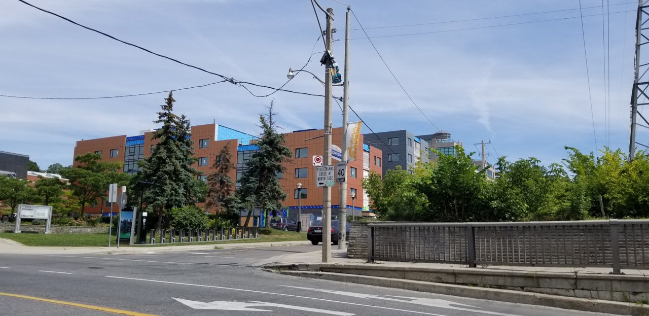 20190826_124635.jpg